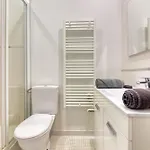 Дом отдыха Herve Maison De