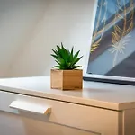 Дом отдыха Herve Maison De