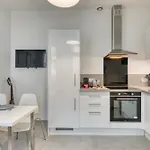 Herve Maison De